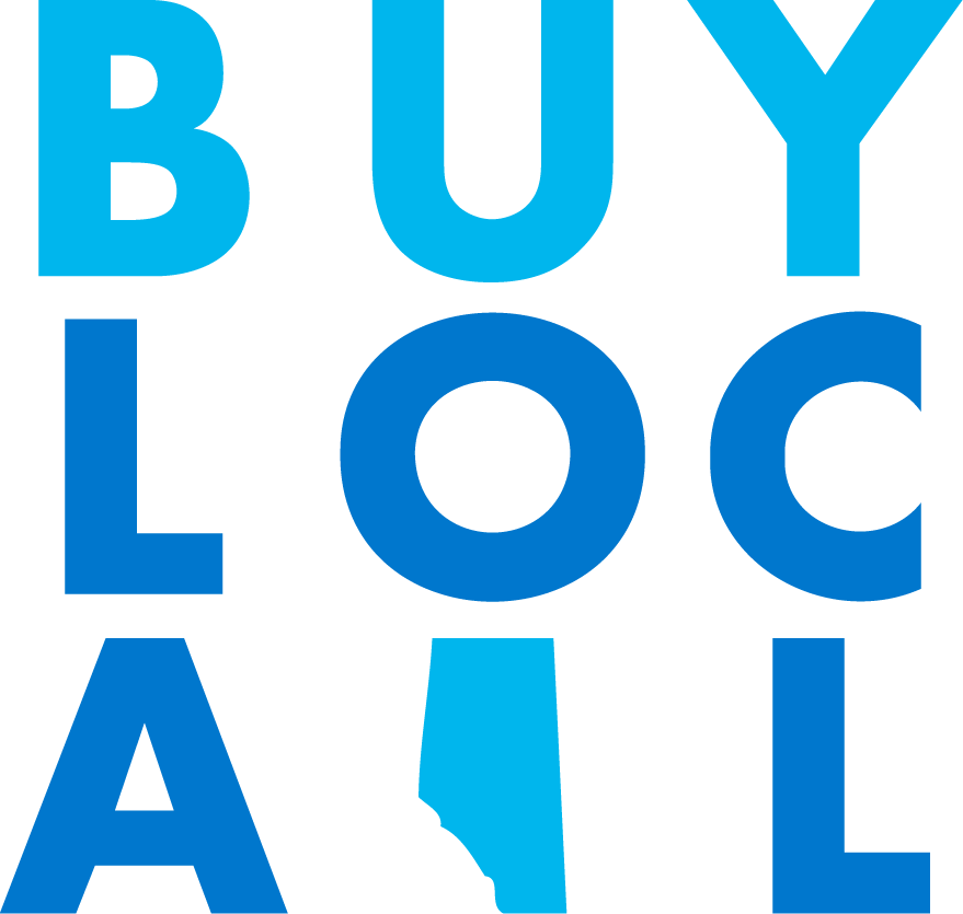 Buy Local
