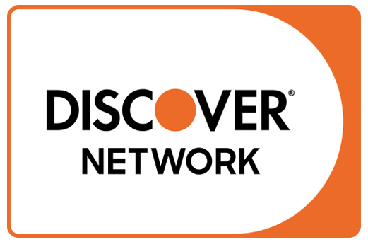 Discover
